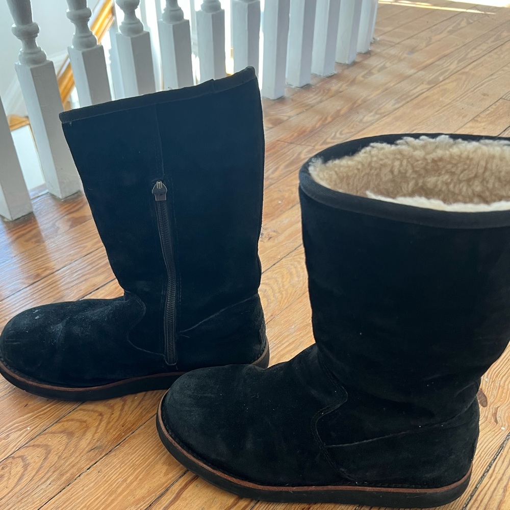 Uggs boots